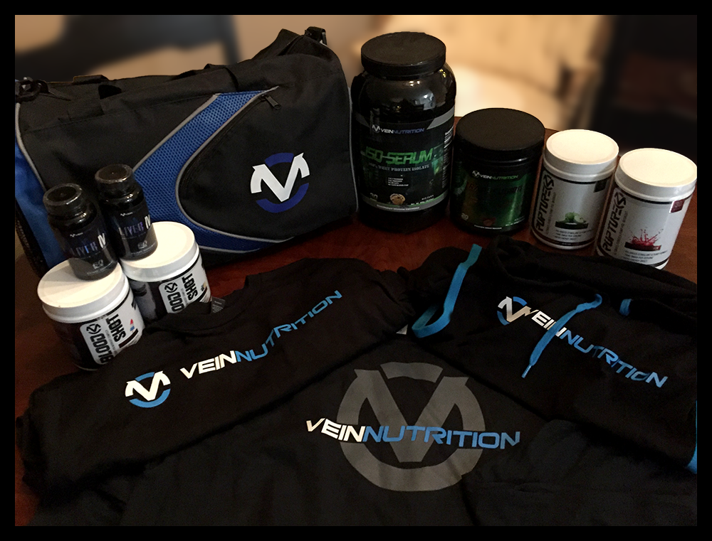 in the mail VEIN NUTRITION_.png