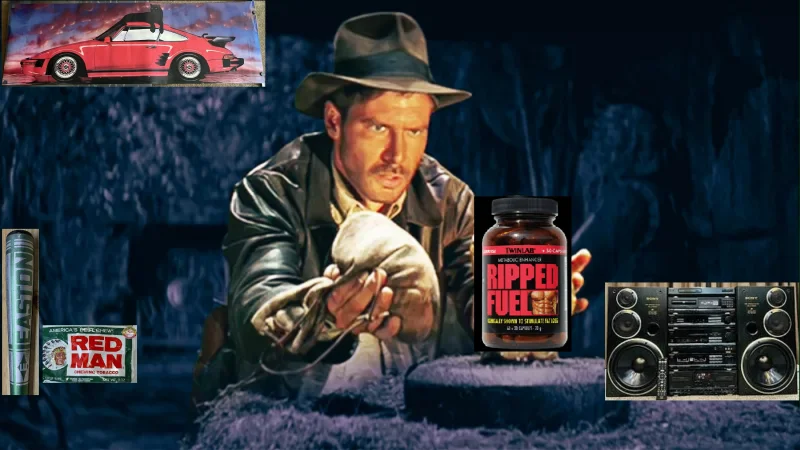 indiana jones best 22.webp
