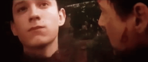 infinity-war-avengers.gif
