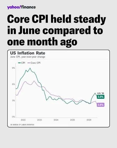 INFLATION.webp