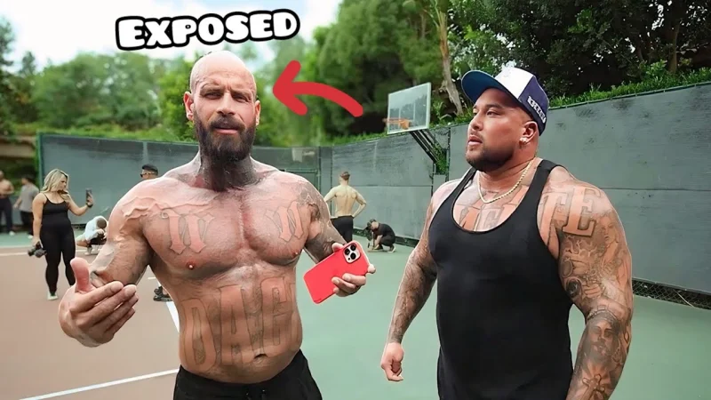 Influencers-Hustlers-And-Fake-It-Till-You-Make-It.webp