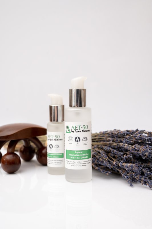 Ingredient-features-1.jpg Ingredient-features-1.jpg