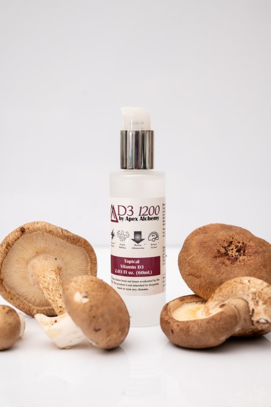 Ingredient-features-3.jpg