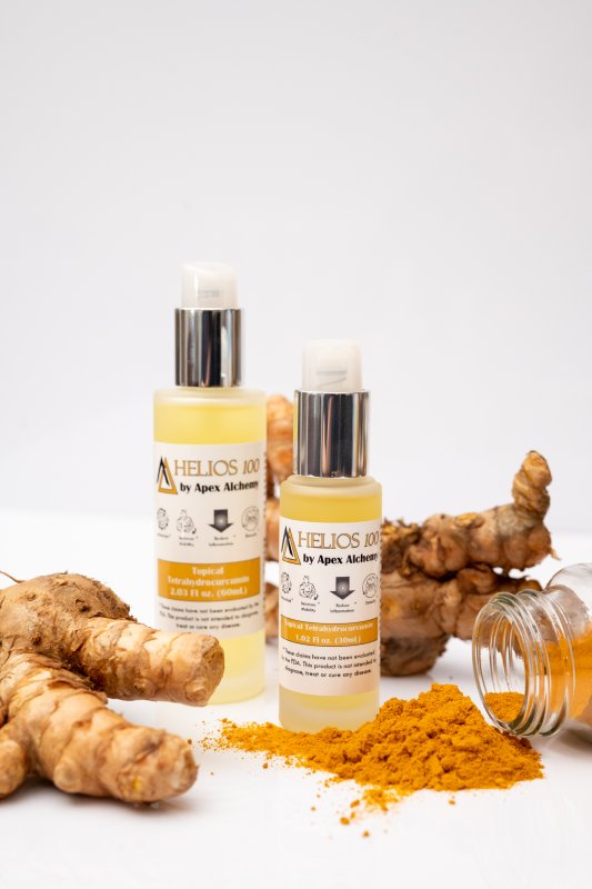 Ingredient-features-5.jpg Ingredient-features-5.jpg