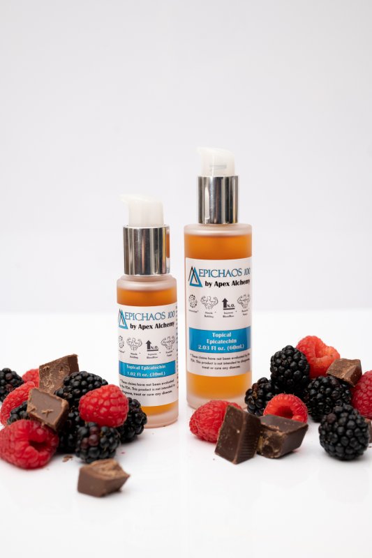 Ingredient-features-7.jpg