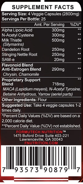 ingredient panel.jpg