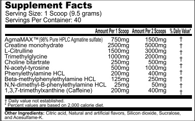 ingredient profile core fury.jpg