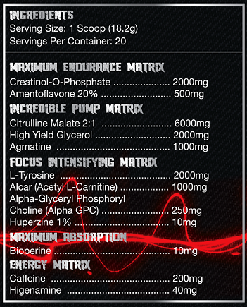 ingredients 1.png