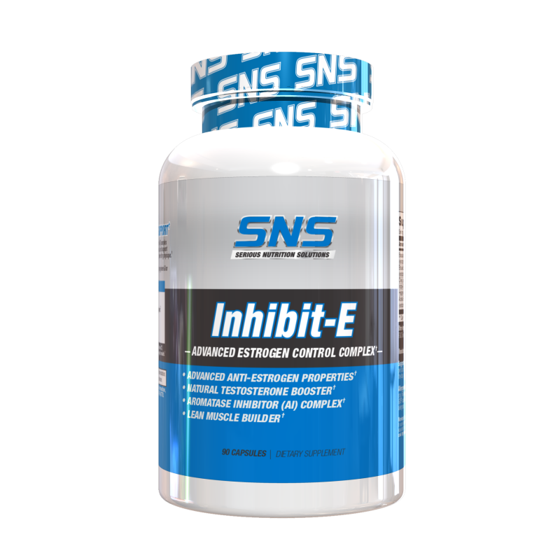 Inhibit-E-Rendering-FRONT.png