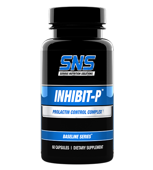 Inhibit-P-render-copy.png