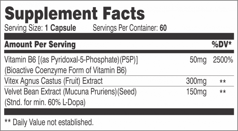 Inhibit-P-Supplement-Facts-Render.png