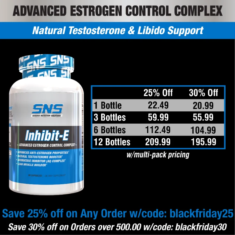 InhibitE-BlackFriday2025 (Pricing).webp