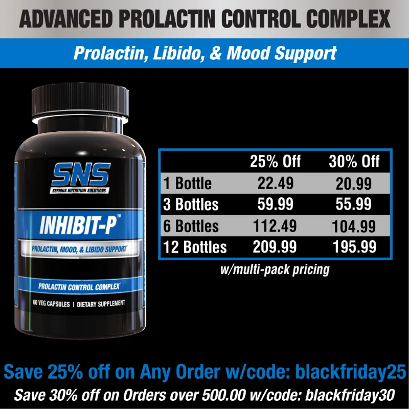 InhibitP-BlackFriday (Pricing).webp
