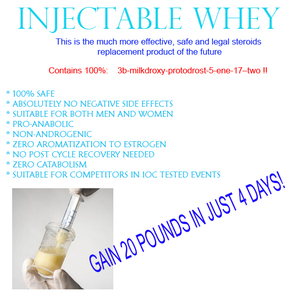 Injectable Whey.jpg