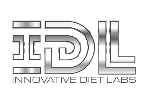 innovative-diet-labs-33.jpg