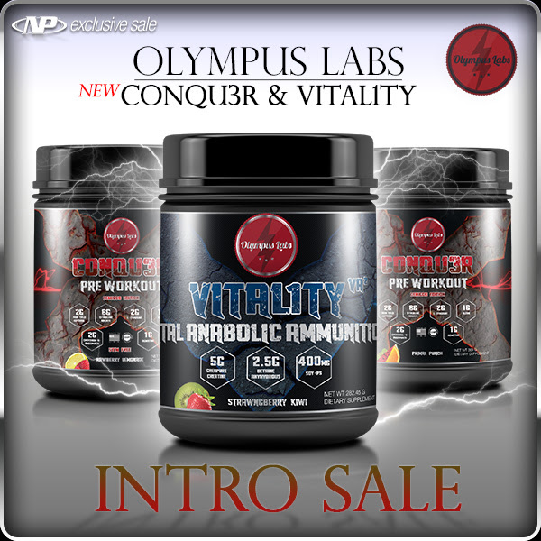 Intro Sale.jpg