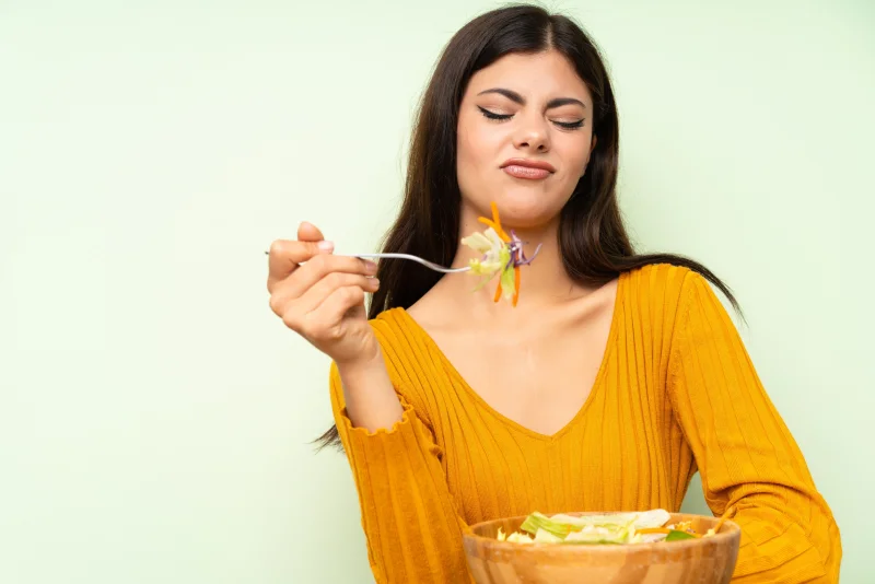 Intuitive-Eating.webp