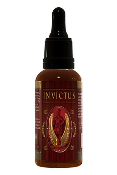 invictus-400x600__59513.webp