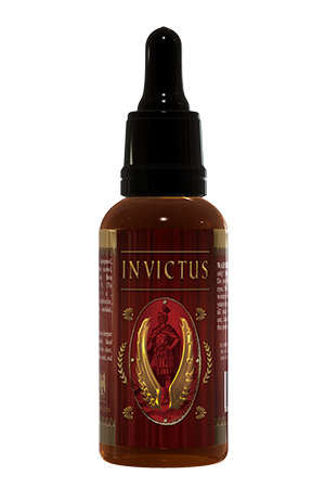 invictus-bottle-rendering-150dpi.png