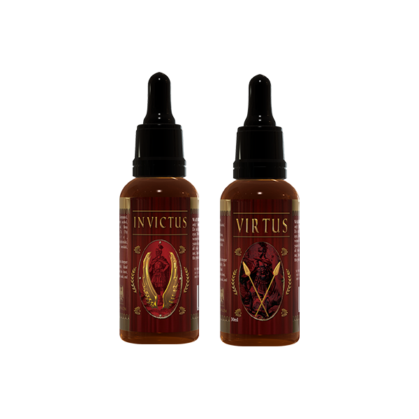 invictus-virtus-stack.png