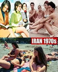 iran 3.webp