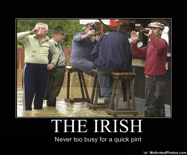 irish-motivational-posters-funny.jpg