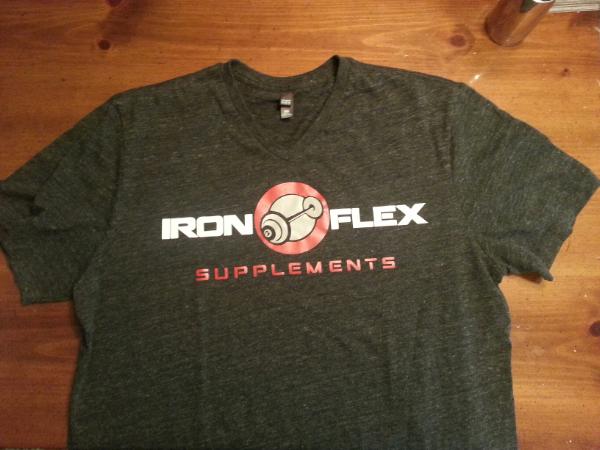 Iron Flex shirt.jpg