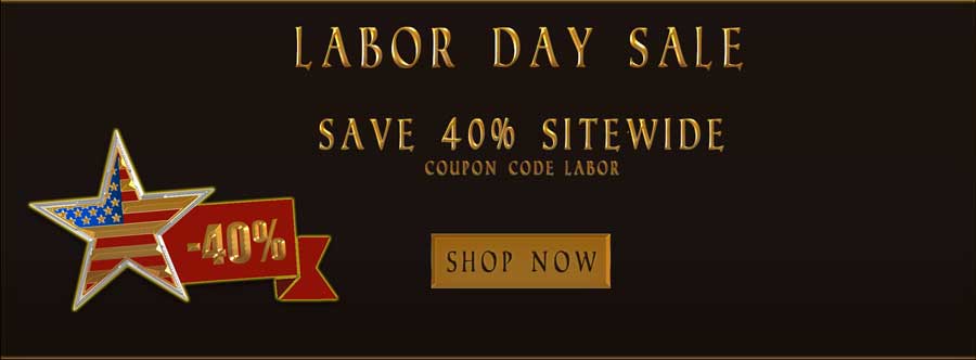 Iron-Legion-labor-day-sale-2017-900-332.jpg