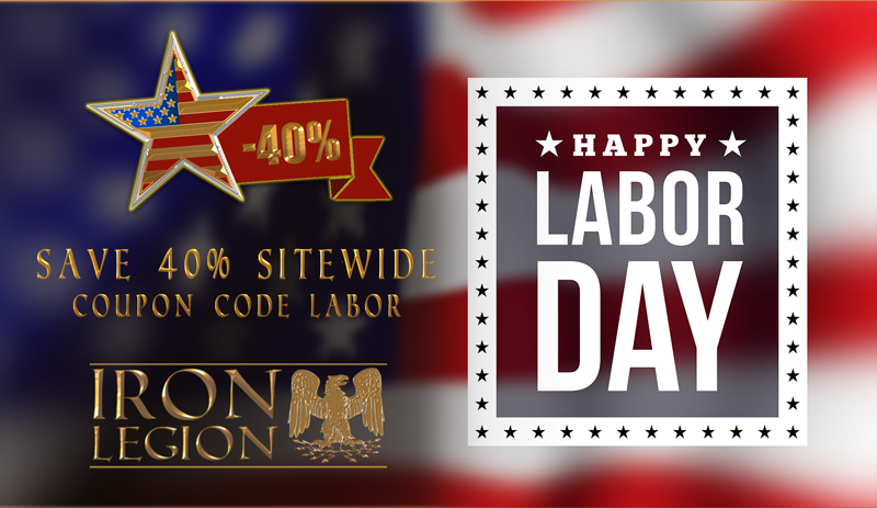 Iron-Legion-labor-day-sale-2018-800w.png
