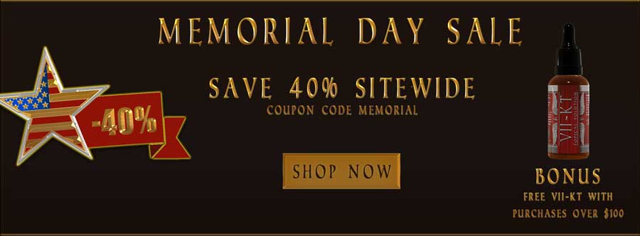Iron-Legion-Memorial-day-sale-2017-900w.jpg