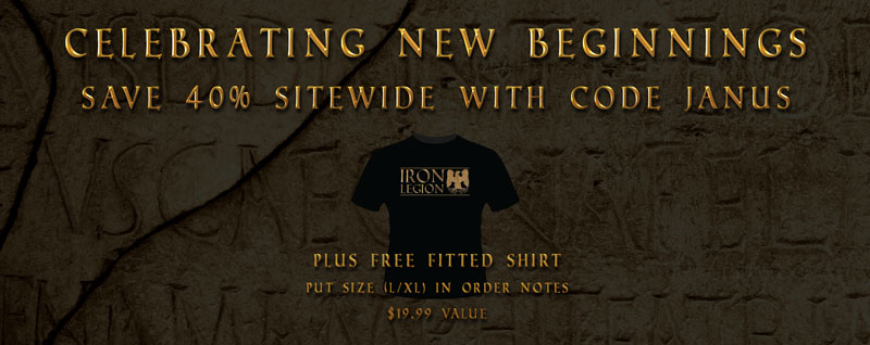 iron-legion-new-site-promo.jpg