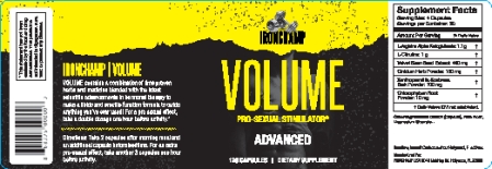 IronChamp.Labels (1).png