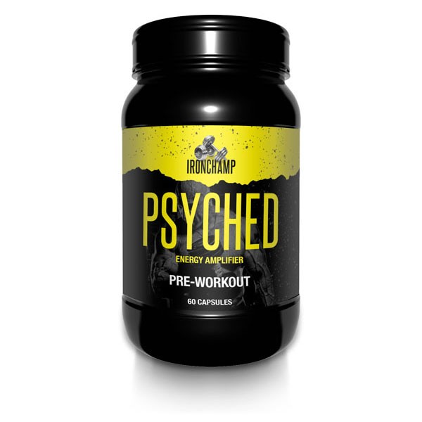 ironchamp-psyched (1).jpg