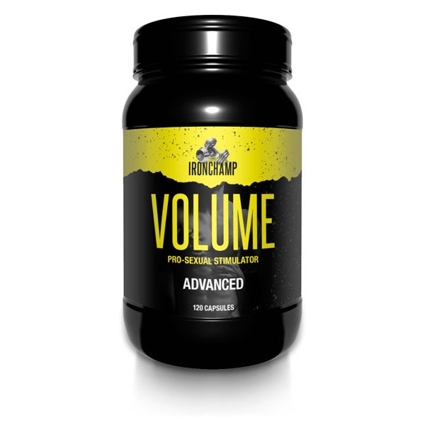 ironchamp-volume (1).jpg