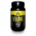 ironchamp-volume.jpg