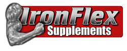 ironflexlogo.png