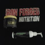 IronforgedREPpacket.jpg