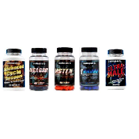 ironmag-labs-monster-mass-and-power-stack.gif