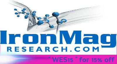 ironmagresearch.jpg