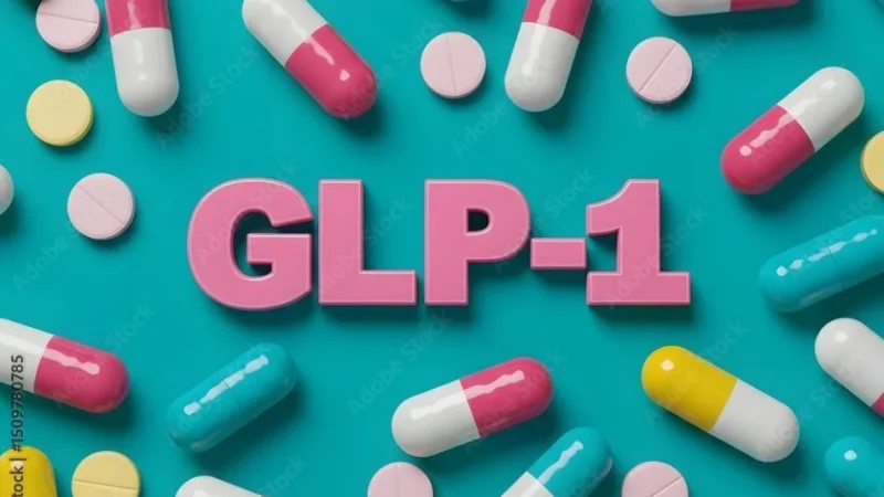 Is-a-GLP-1-Pill-on-the-Horizon.webp