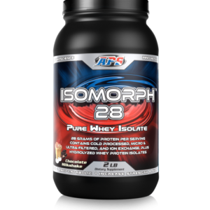 ISOMORPH-CHOCOLATE-MILK-SHAKE_grande-300x300.png
