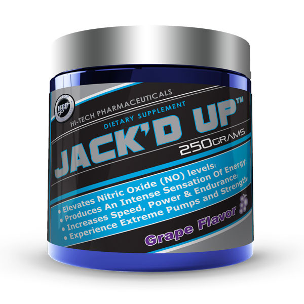 jackdup.jpg