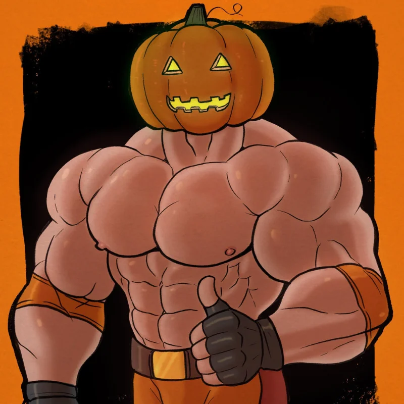jacked_o_lantern_by_yecow_det1q6g-fullview.webp