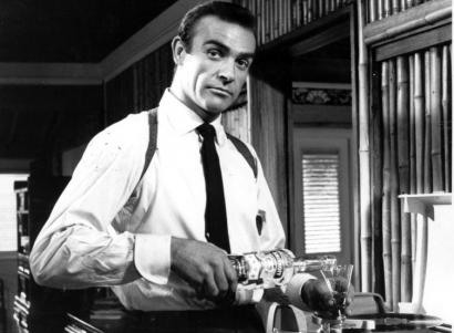 James-Bond-Martinis.jpg