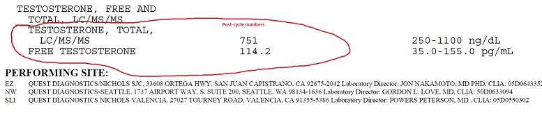 james pst cycle.JPG