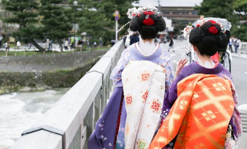 Japanese-Walking.webp