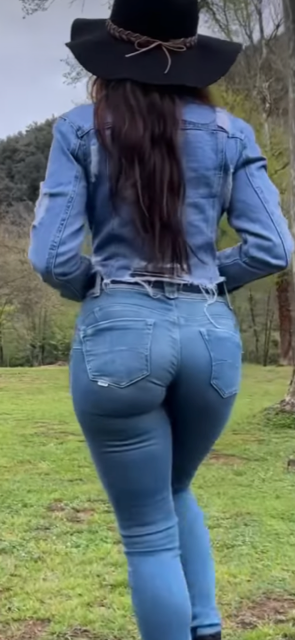 Jeans261.png