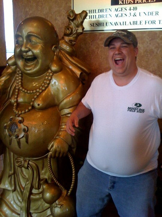 Jeff and King Palace Budha.jpg