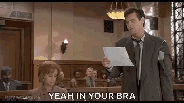 jim-carrey-liar-liar.gif