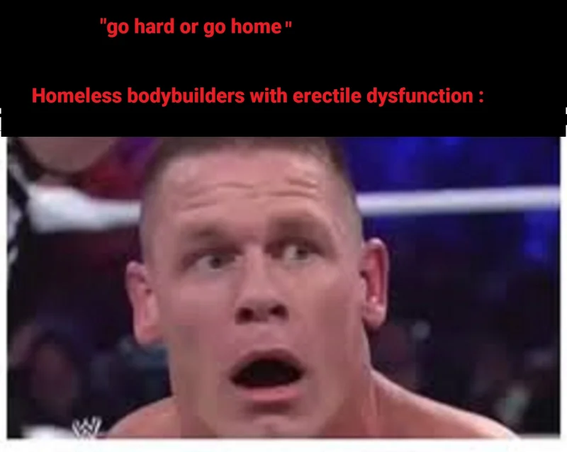 john cena.webp
